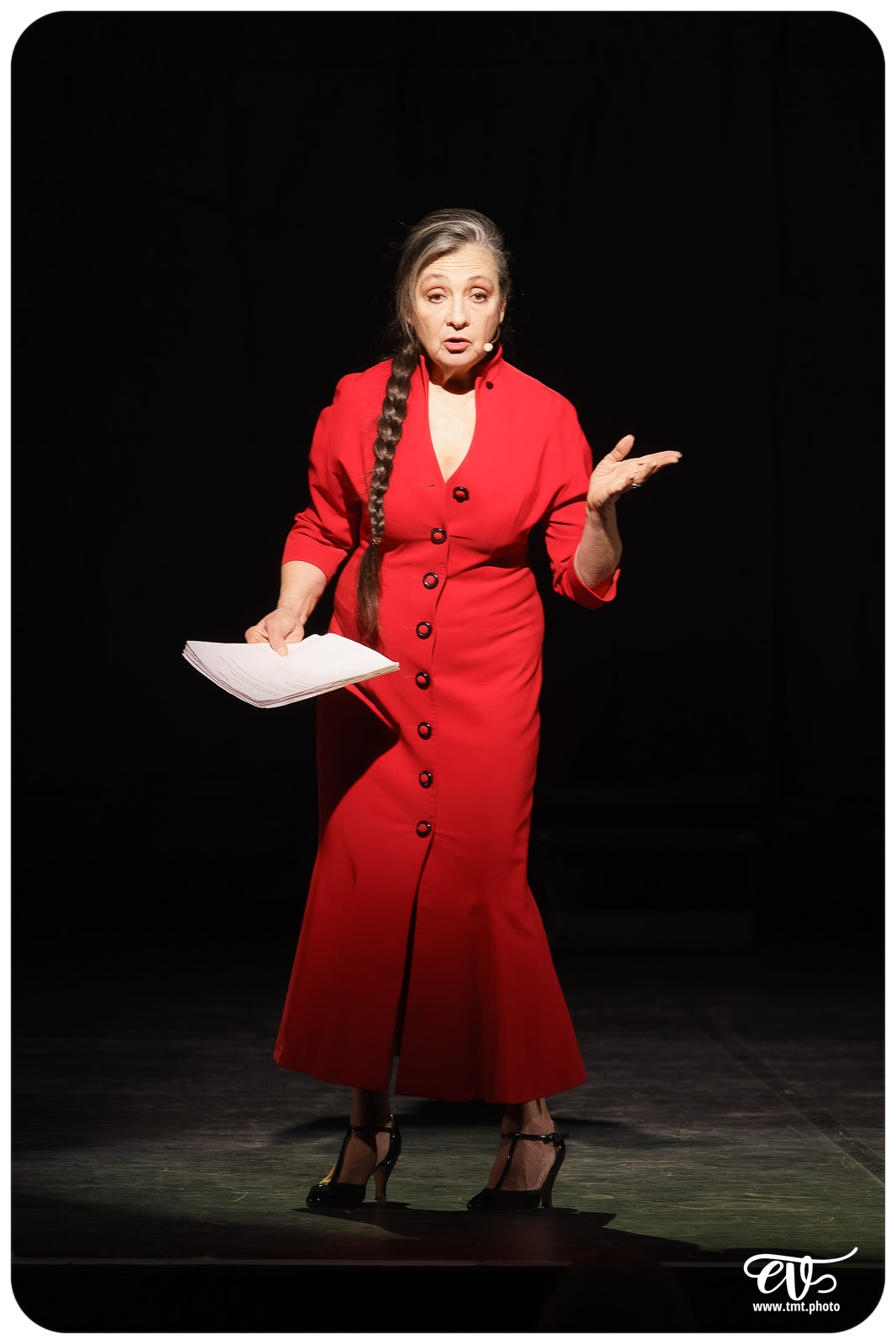 L’ÉROTISME DE VIVRE - CATHERINE RINGER